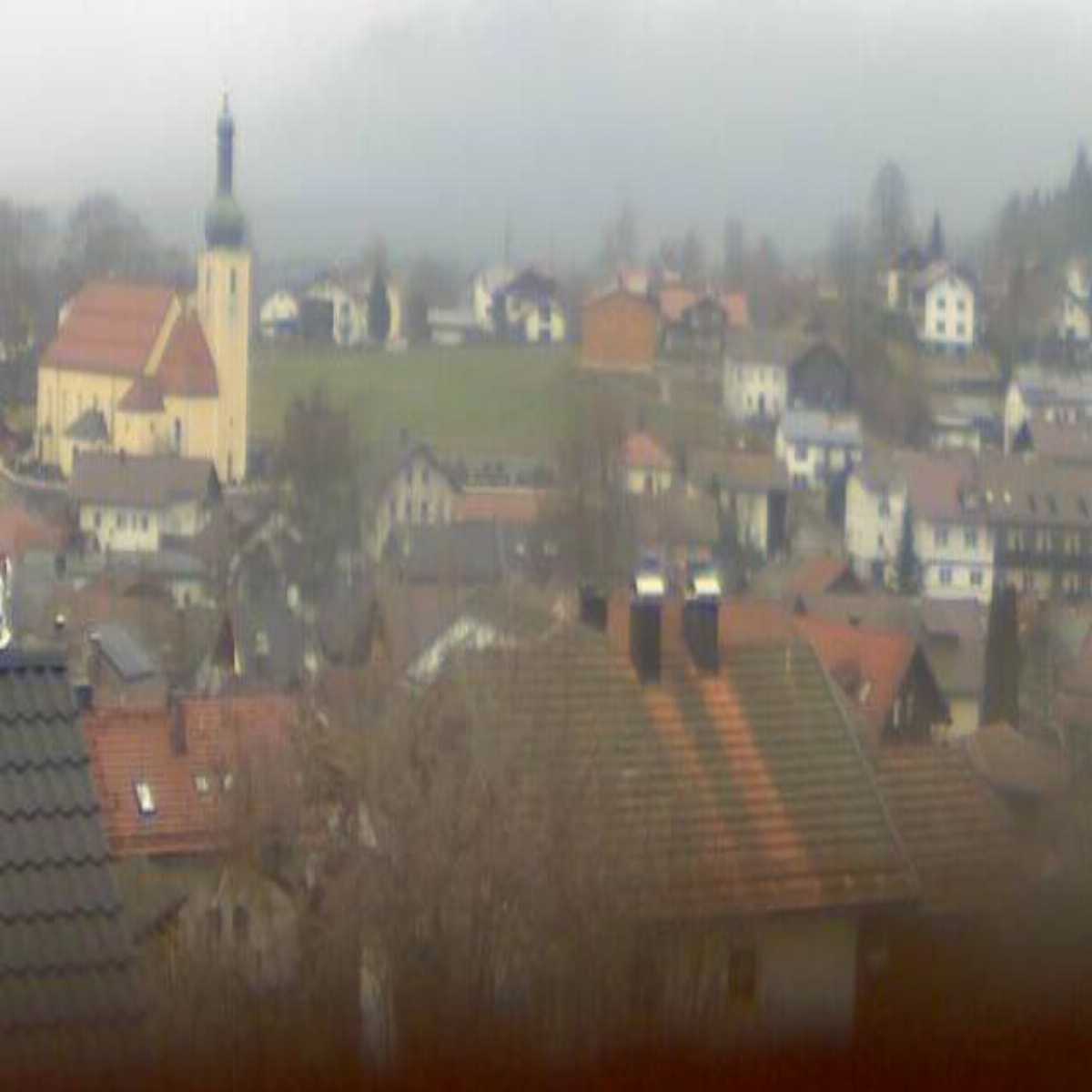 Stadtprozelten webcam