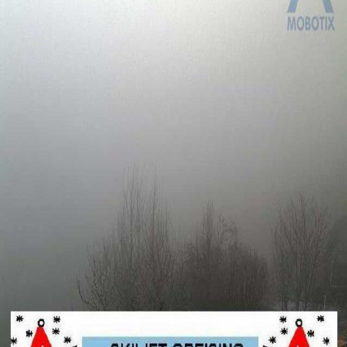 Stadtprozelten webcam