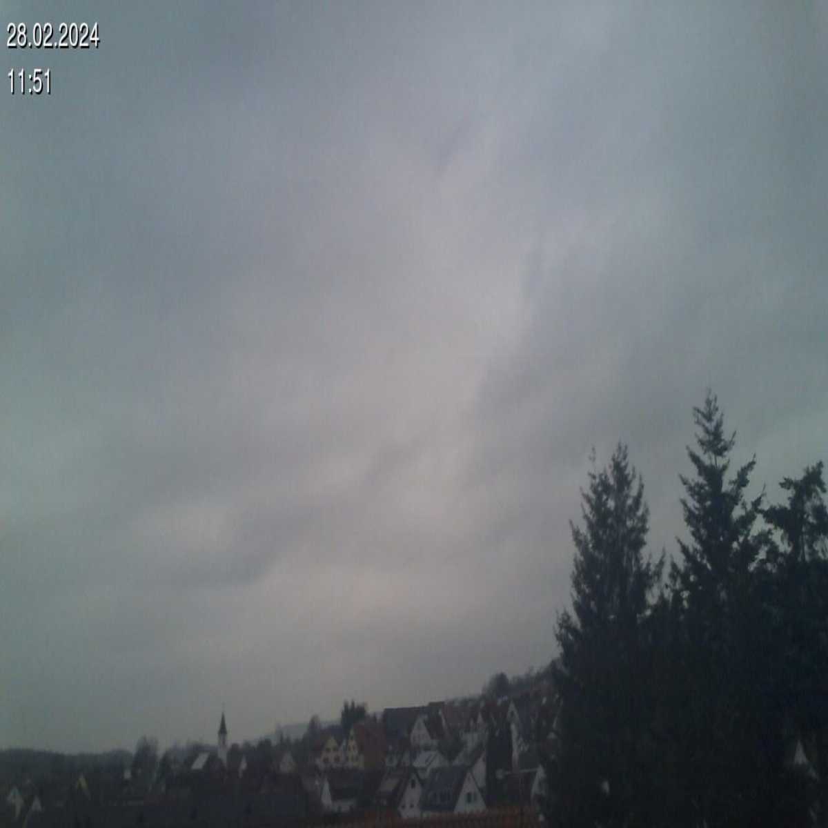 Essingen webcam
