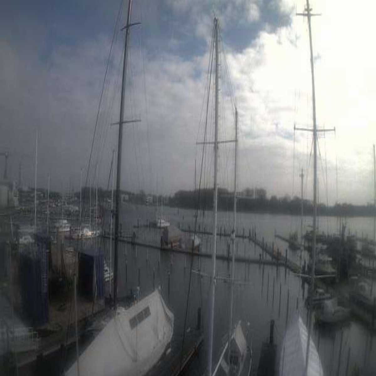 Grossenbroderfahre webcam