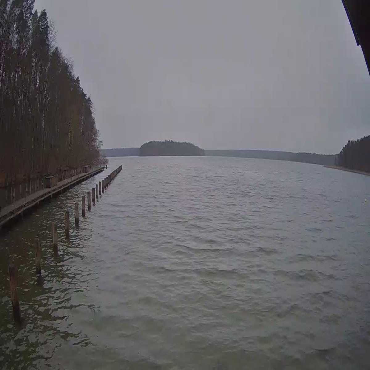 Ahrensdorf webcam