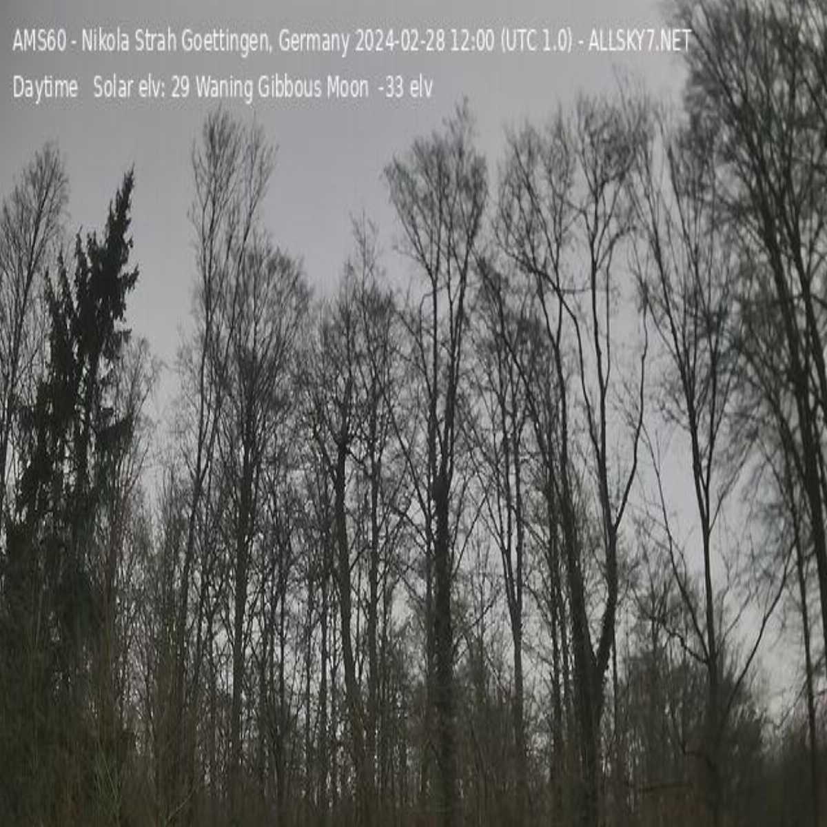 Alfeld Leine webcam Alfeld Leine webcam