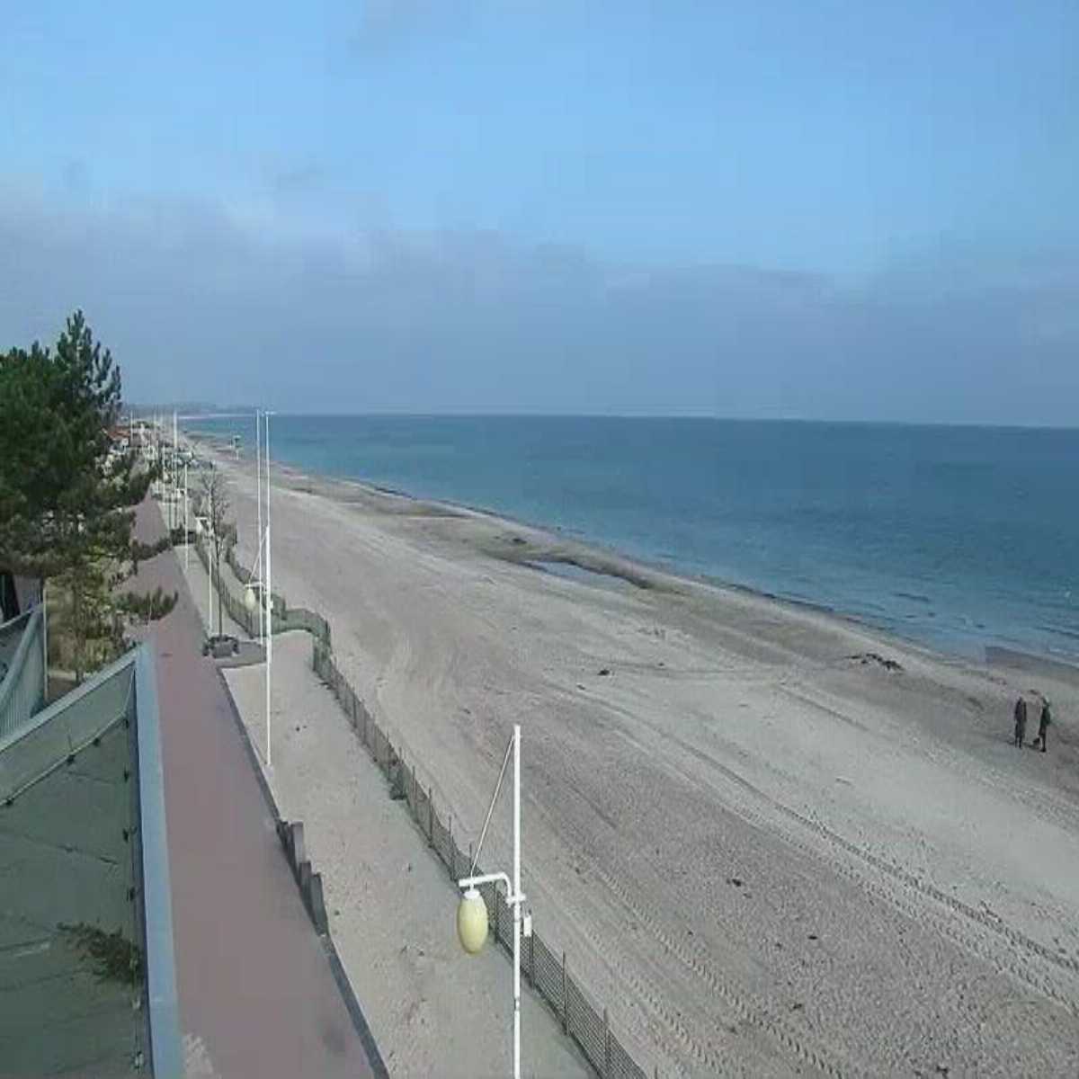 Grossenbroderfahre webcam