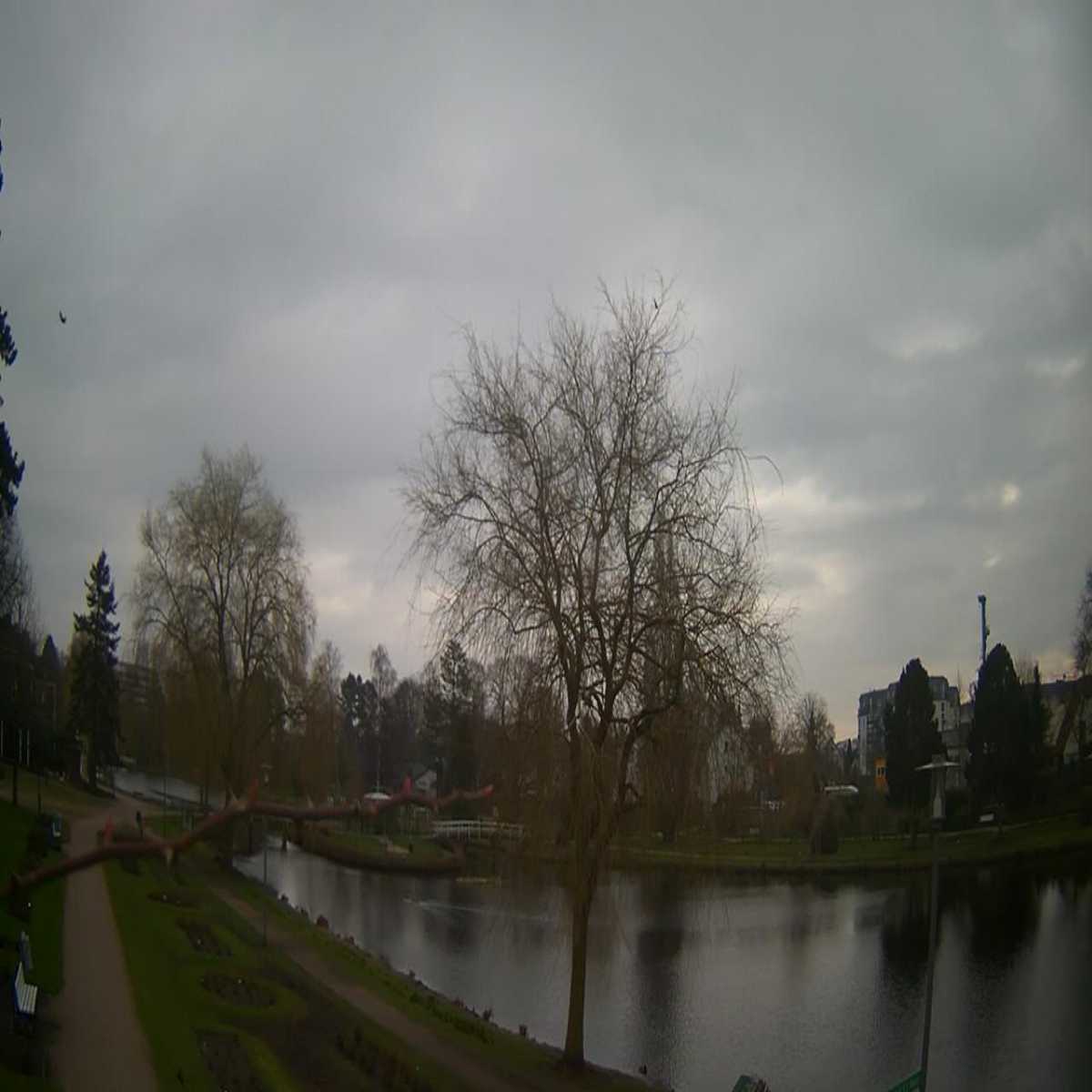 Grossenbroderfahre webcam