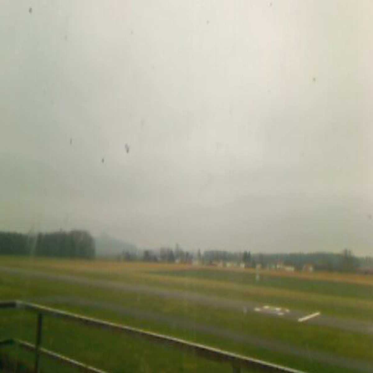 Stadtprozelten webcam