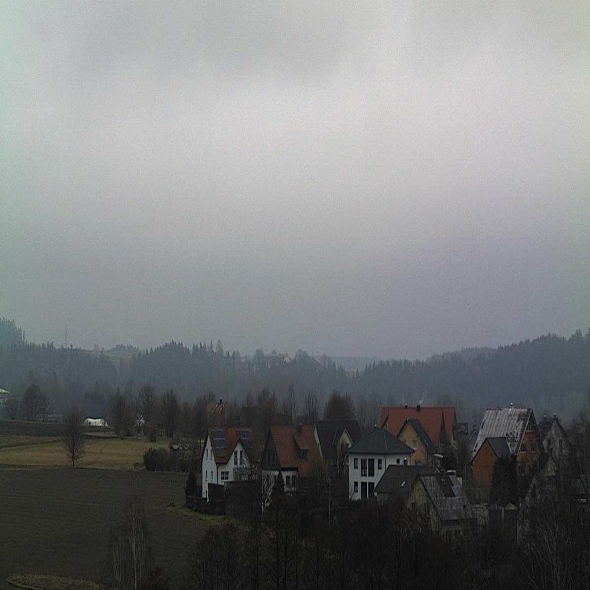 Stadtprozelten webcam