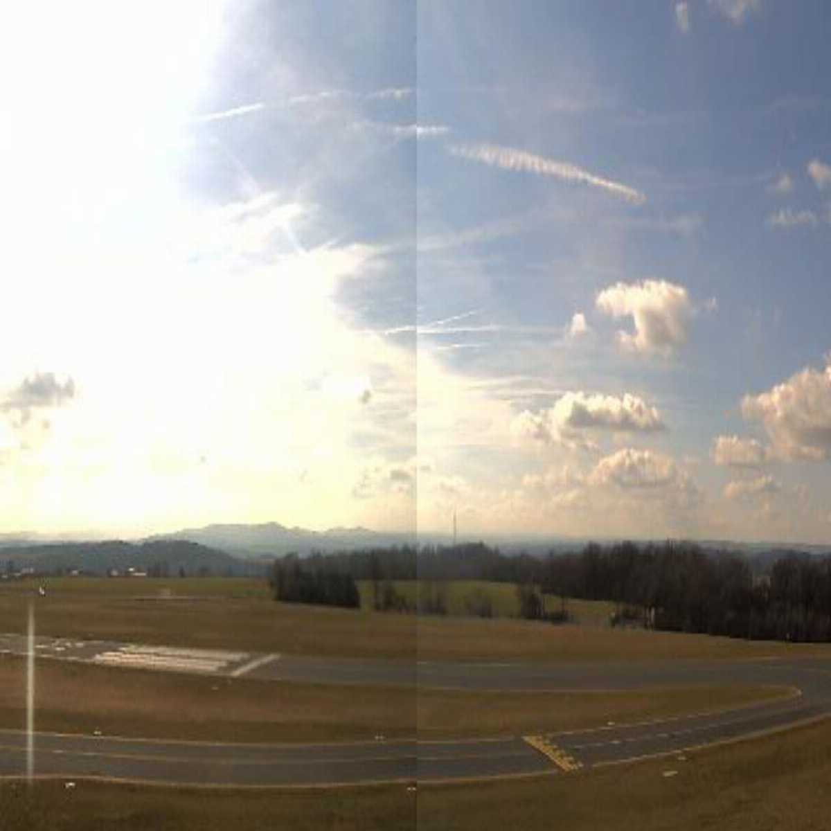 Stadtprozelten webcam