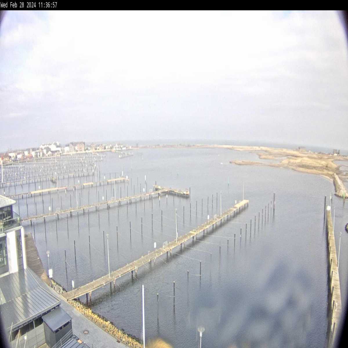 Grossenbroderfahre webcam