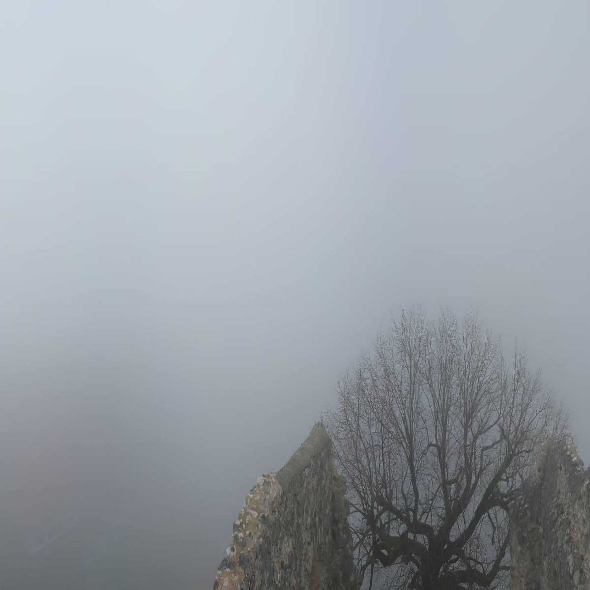 Stadtprozelten webcam