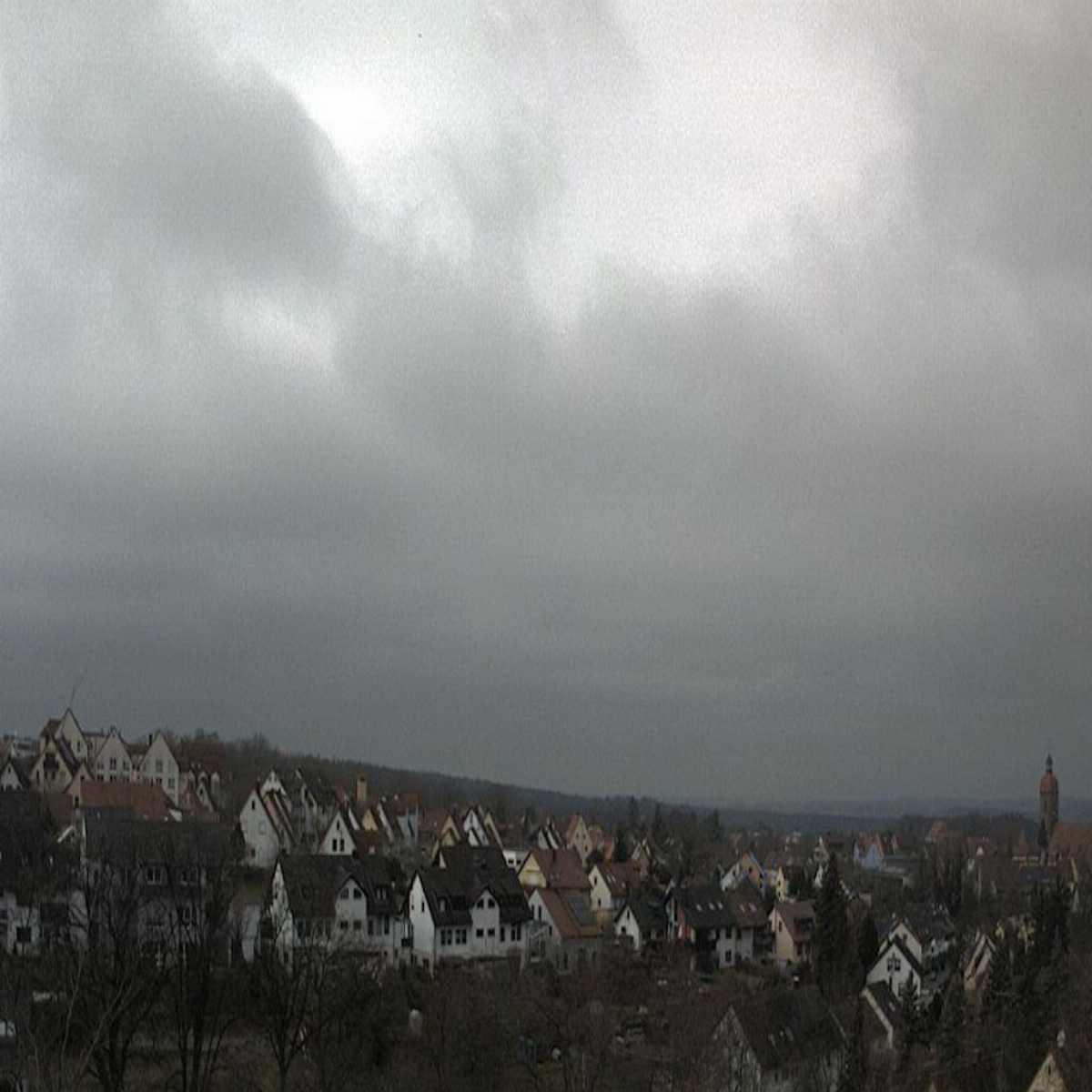 Stadtprozelten webcam