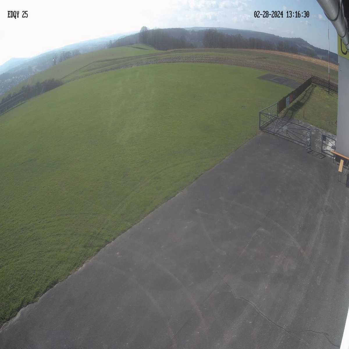 Stadtprozelten webcam