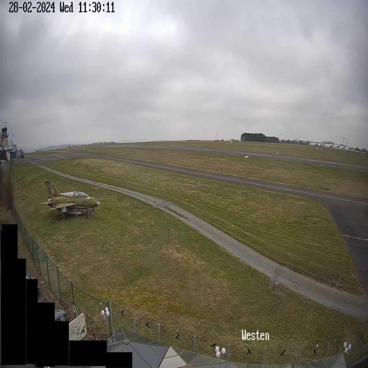 Stadtprozelten webcam
