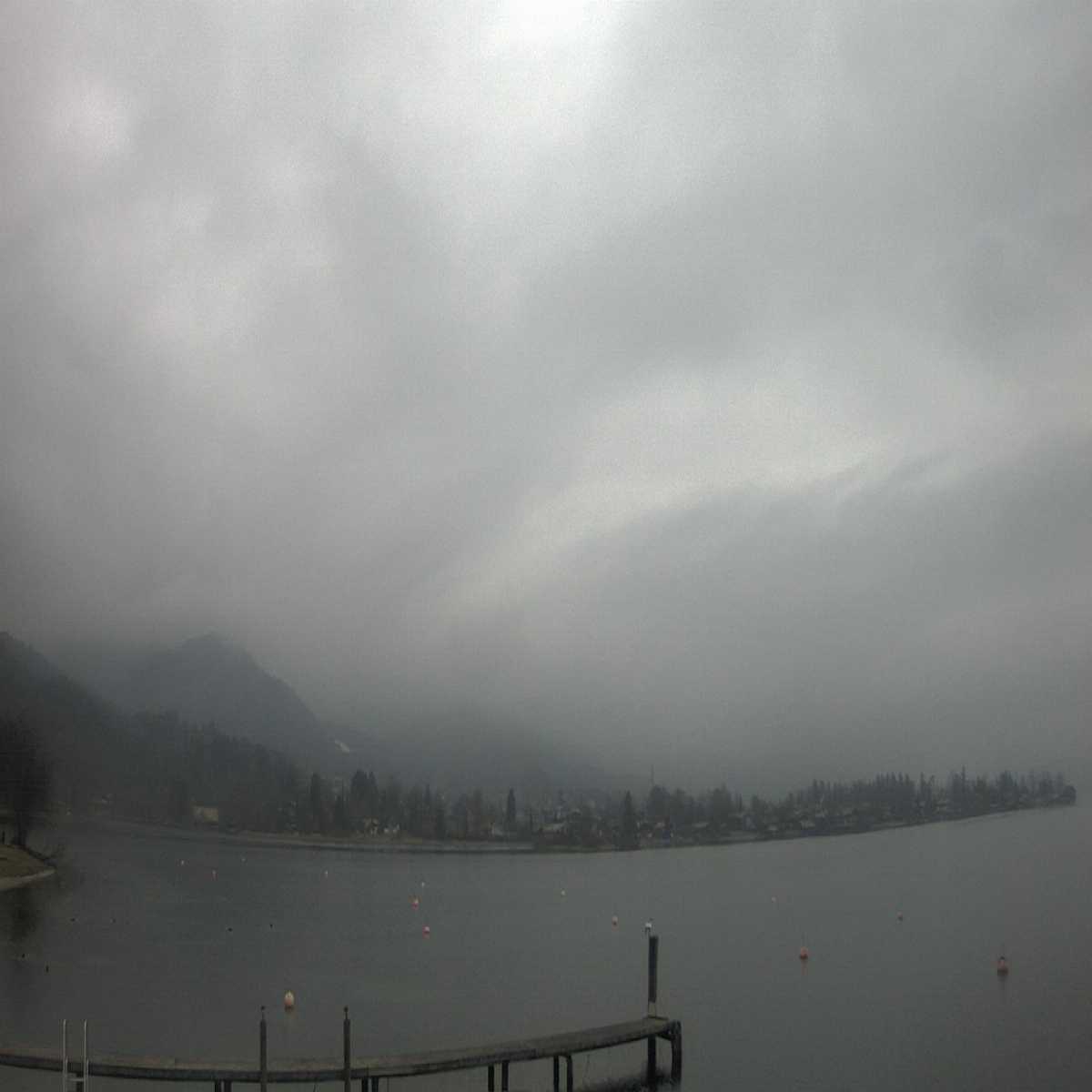 Stadtprozelten webcam