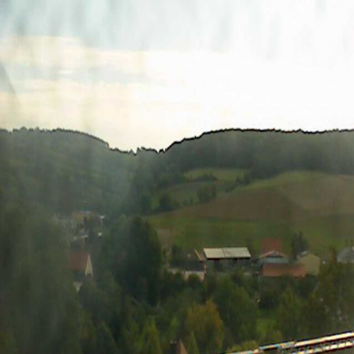 Stadtprozelten webcam