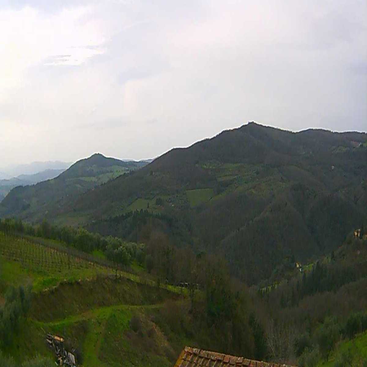 Porto Azzurro webcam