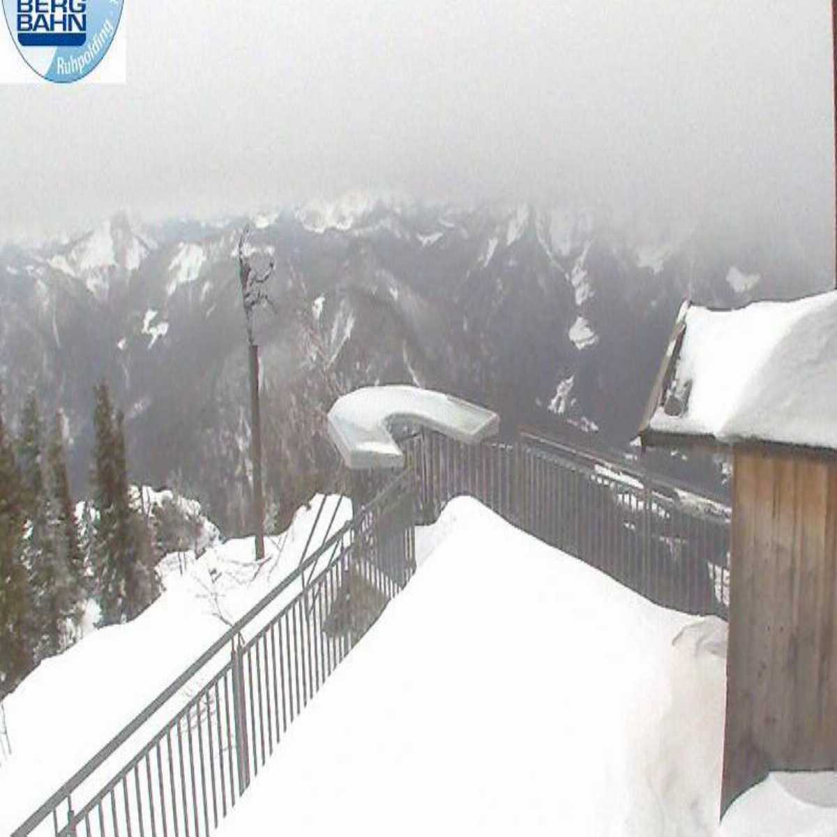 Stadtprozelten webcam