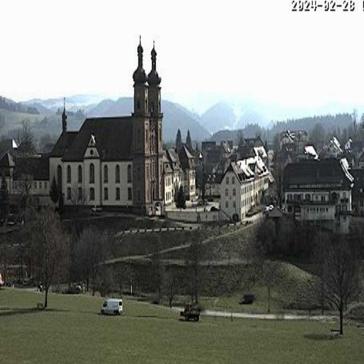 Essingen webcam