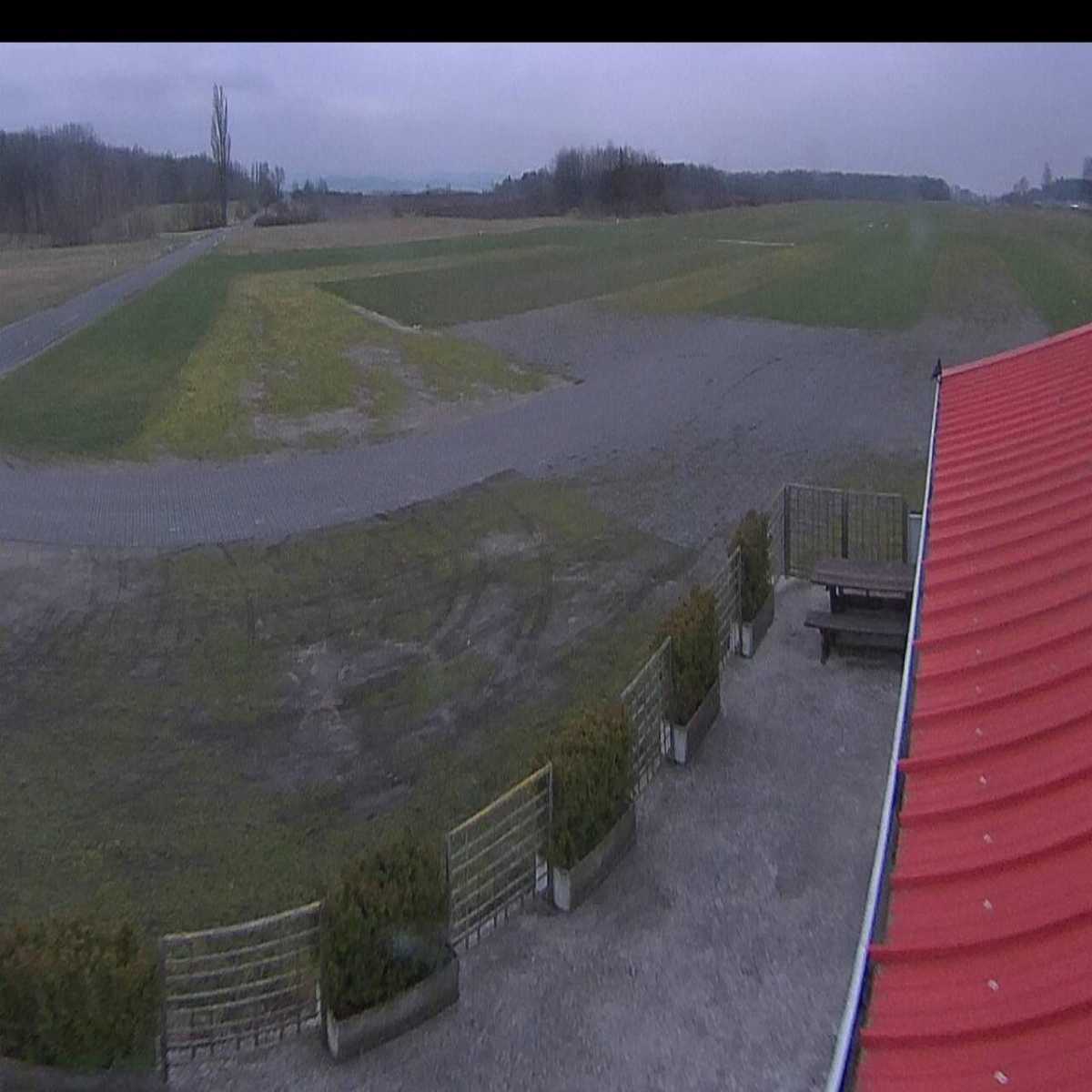 Haag webcam