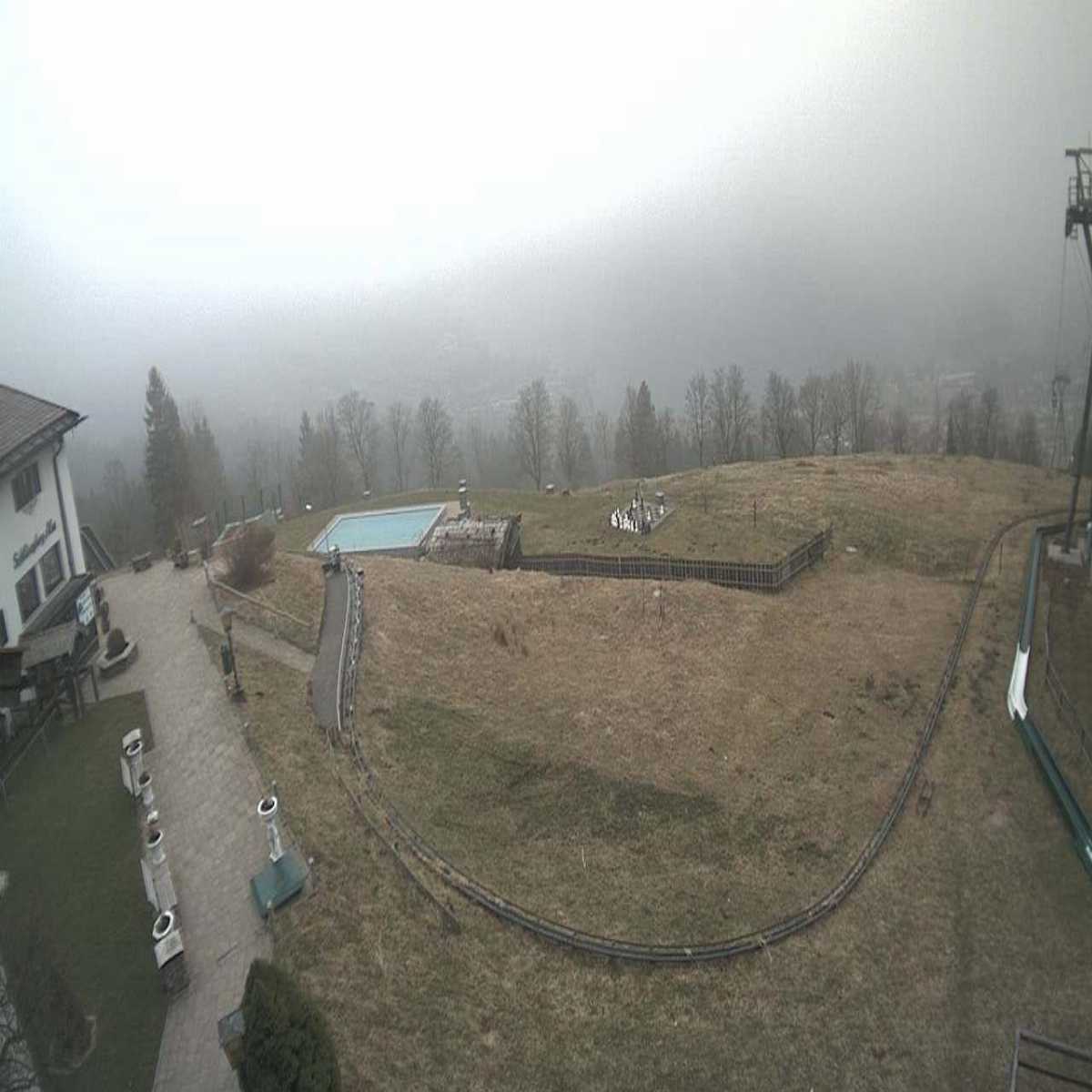 Stadtprozelten webcam