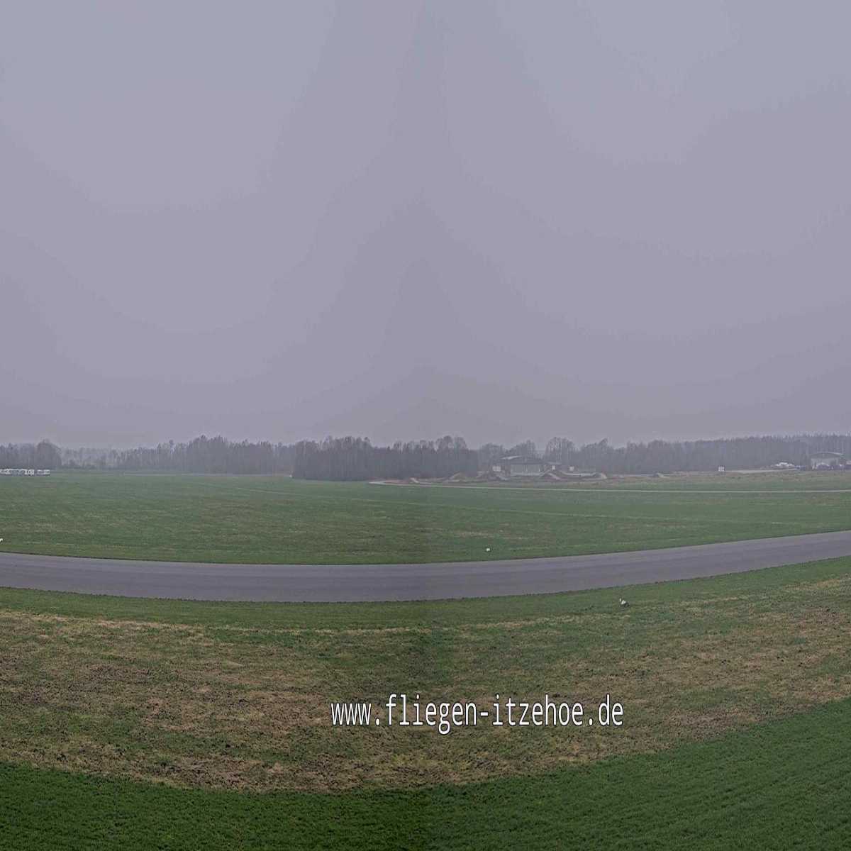 Grossenbroderfahre webcam