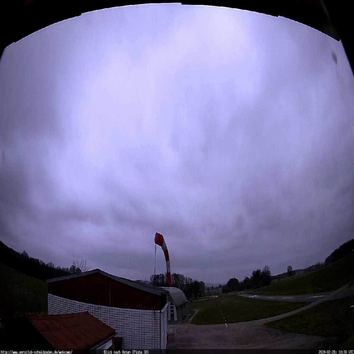 Stadtprozelten webcam