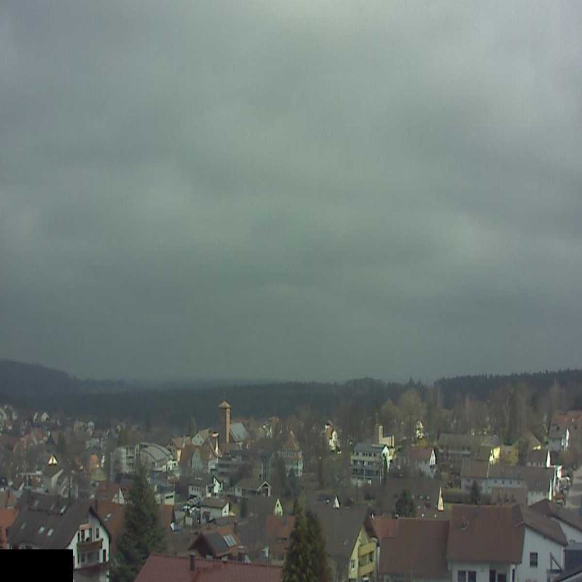 Essingen webcam