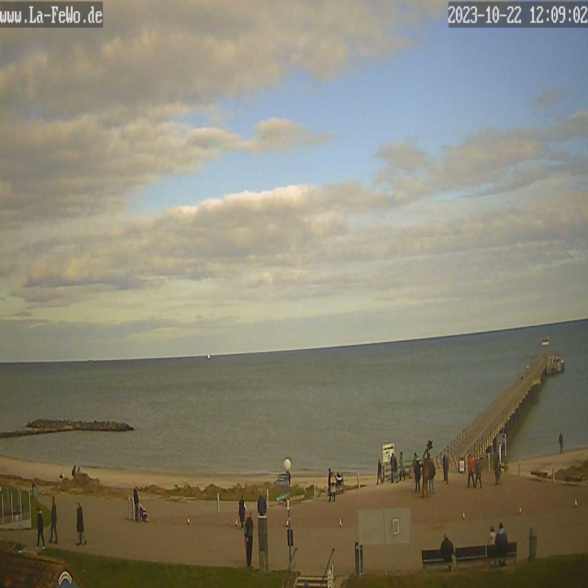 Grossenbroderfahre webcam