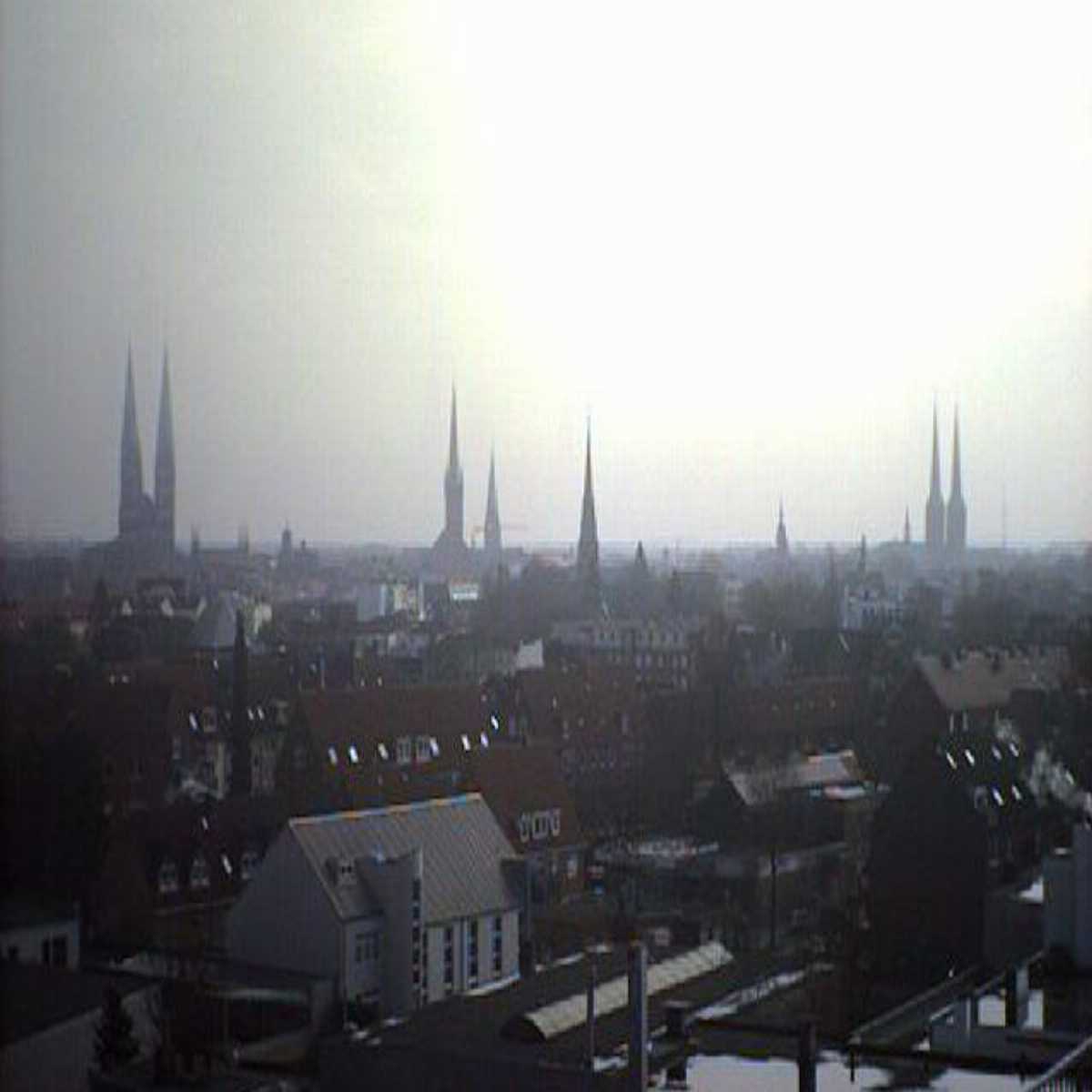 Grossenbroderfahre webcam