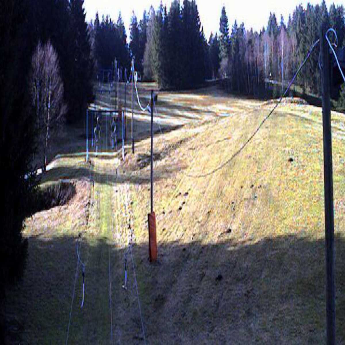 Cunewalde webcam