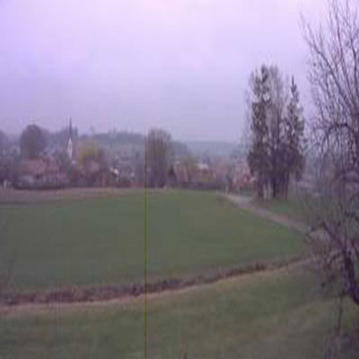 Stadtprozelten webcam