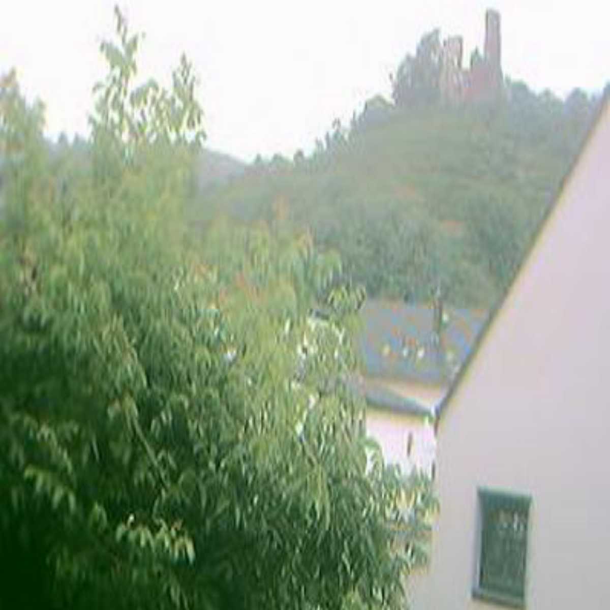 Essingen webcam