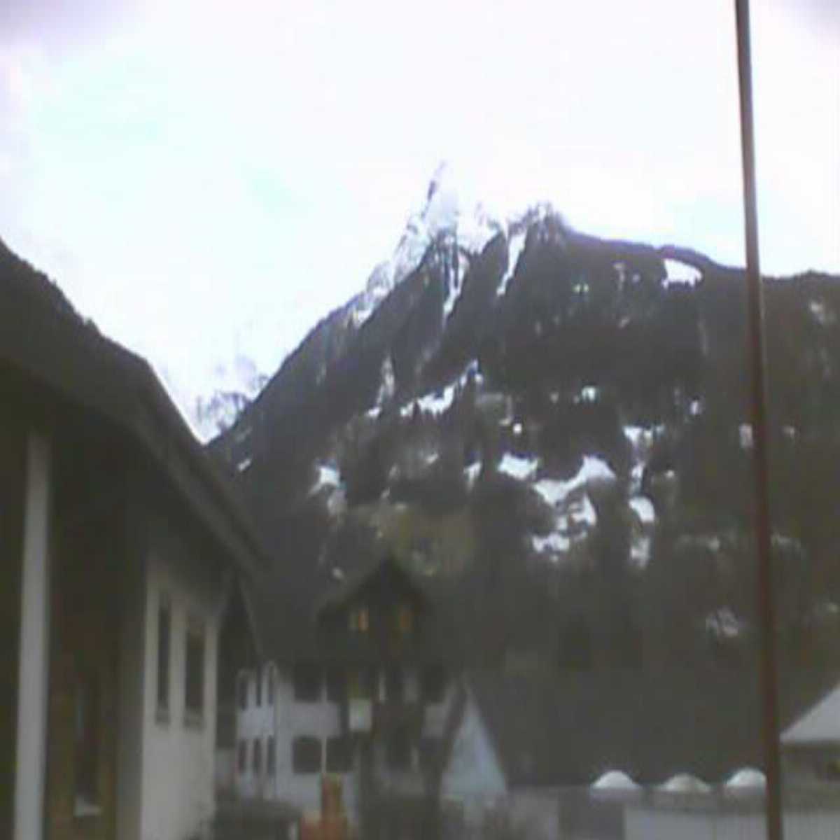 Warth webcam