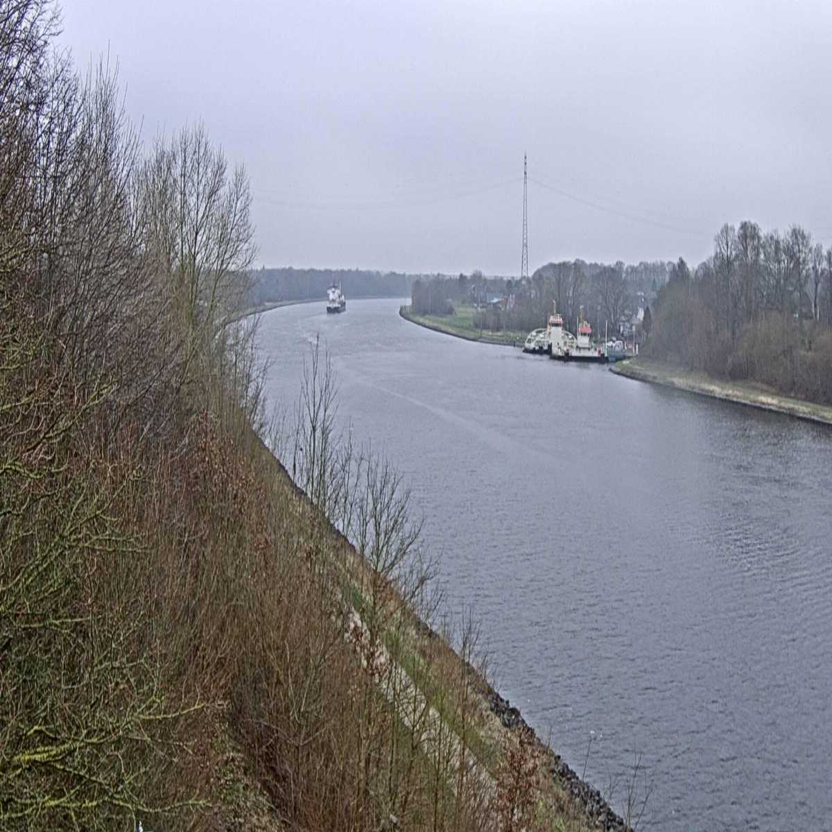 Grossenbroderfahre webcam