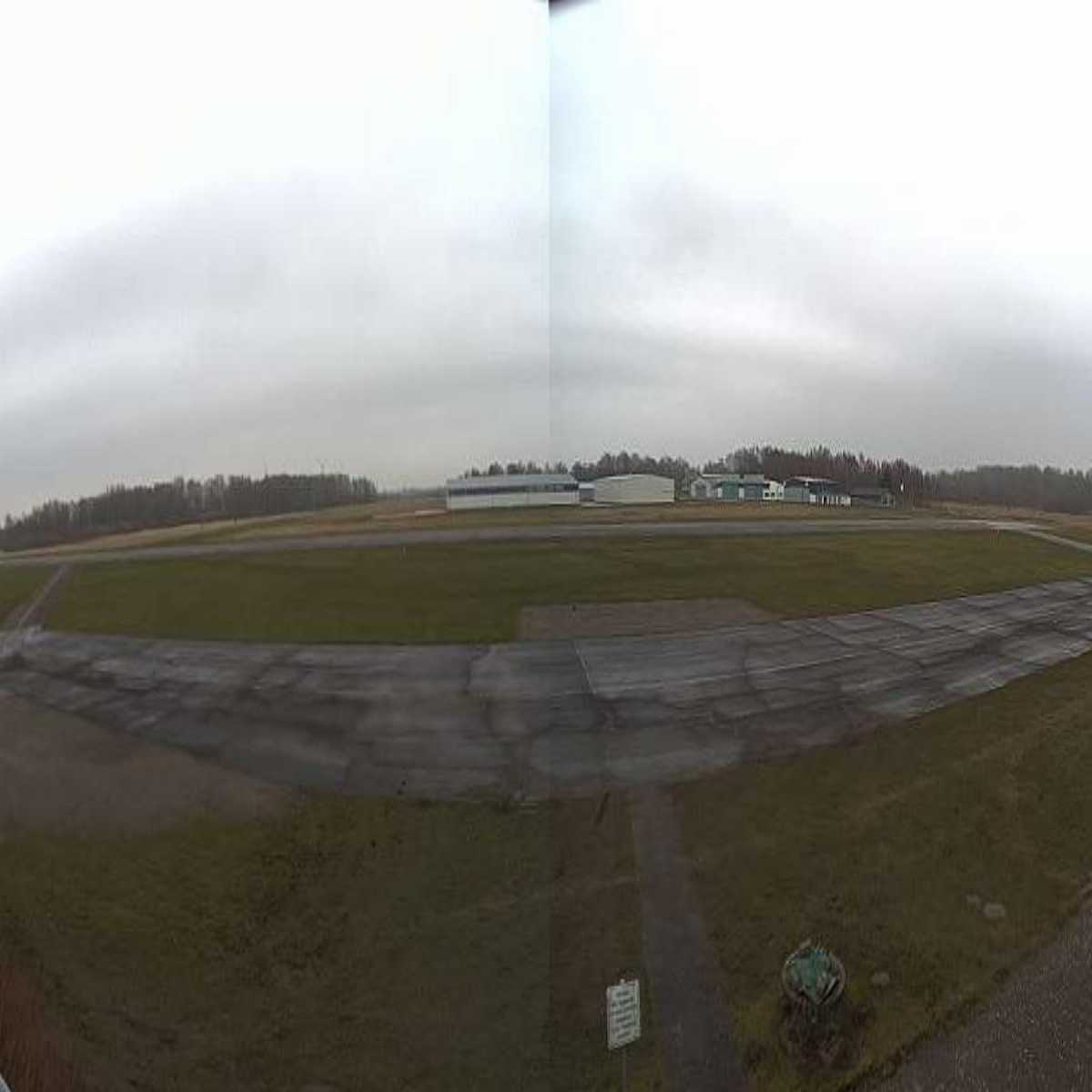 Grossenbroderfahre webcam