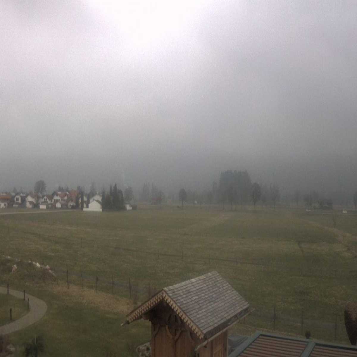 Stadtprozelten webcam