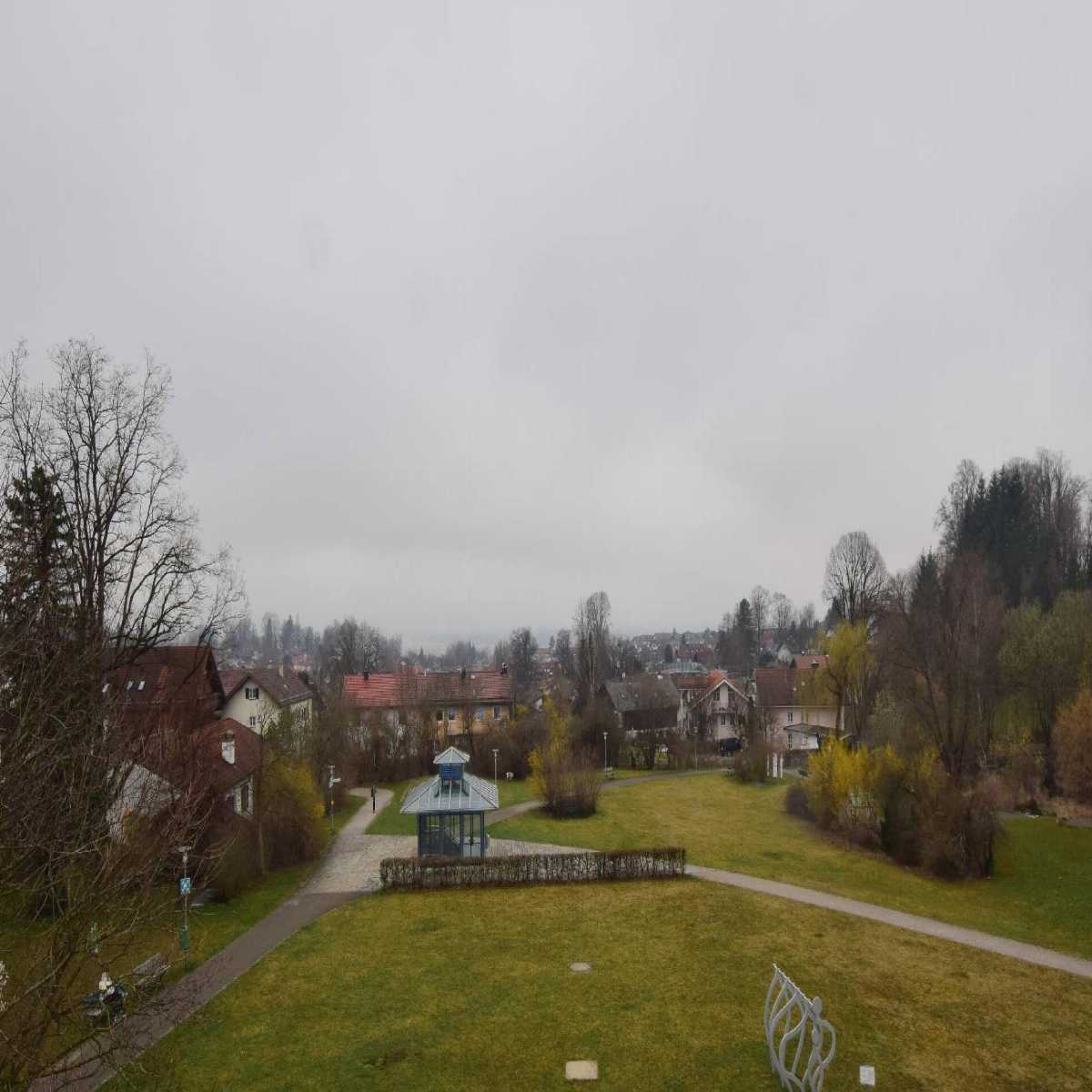 Stadtprozelten webcam