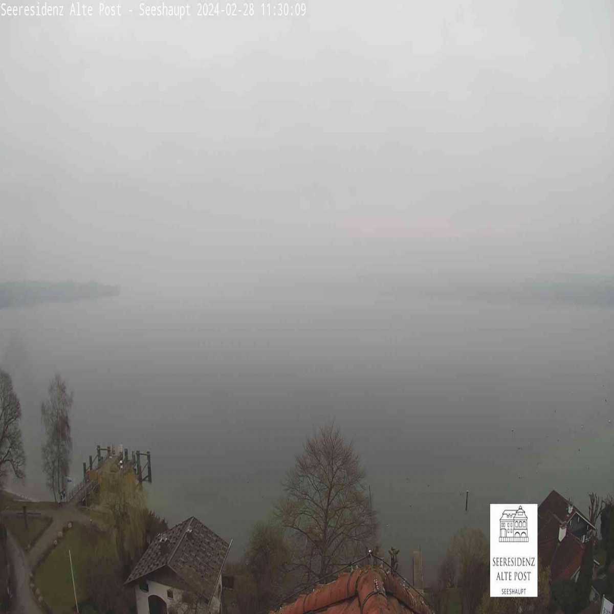 Stadtprozelten webcam