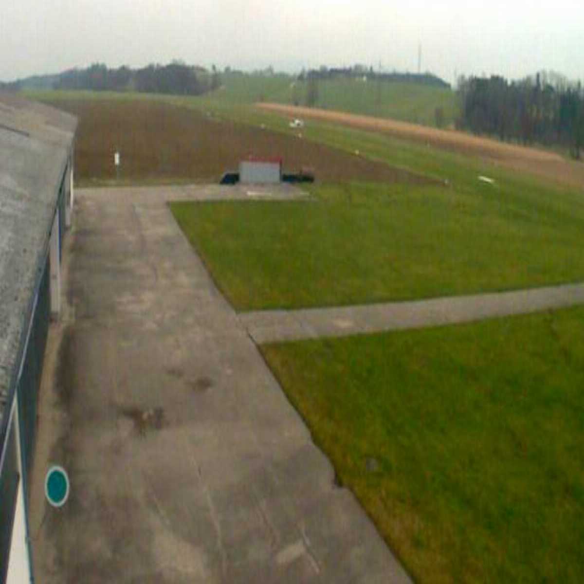 Haag webcam