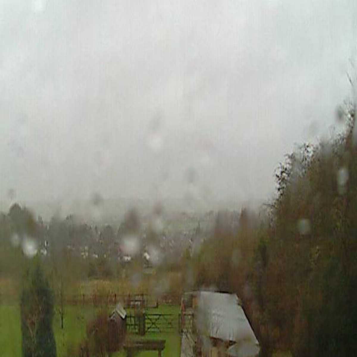 Truro webcam