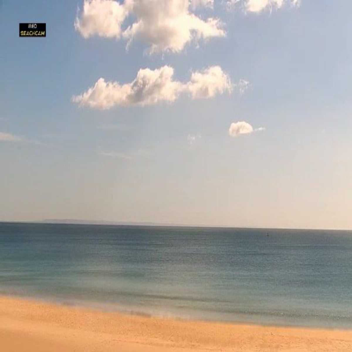 Sesimbra webcam