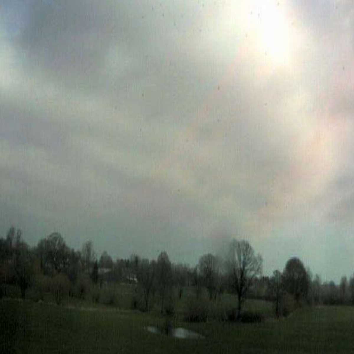 Grossenbroderfahre webcam