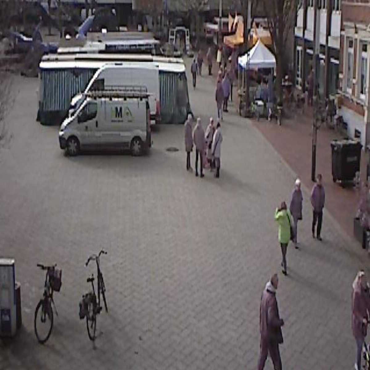 Schwelm webcam