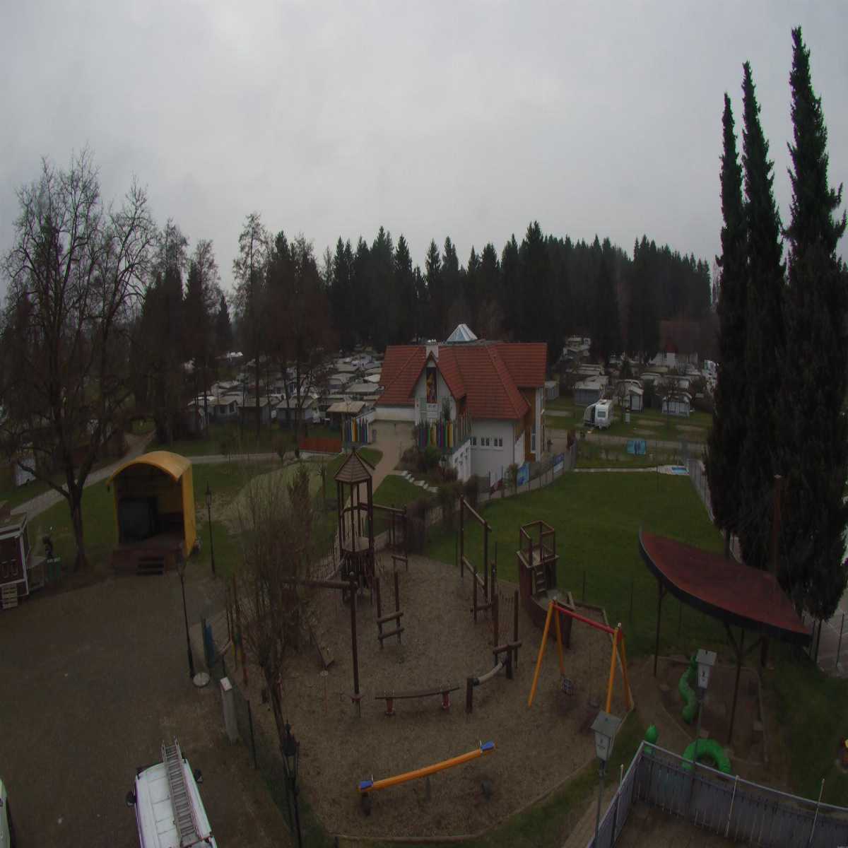 Stadtprozelten webcam