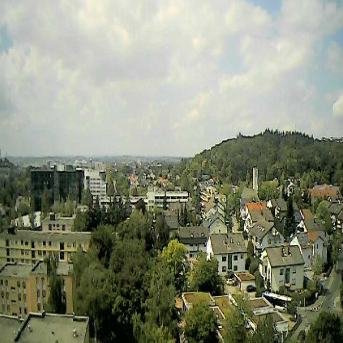 Essingen webcam