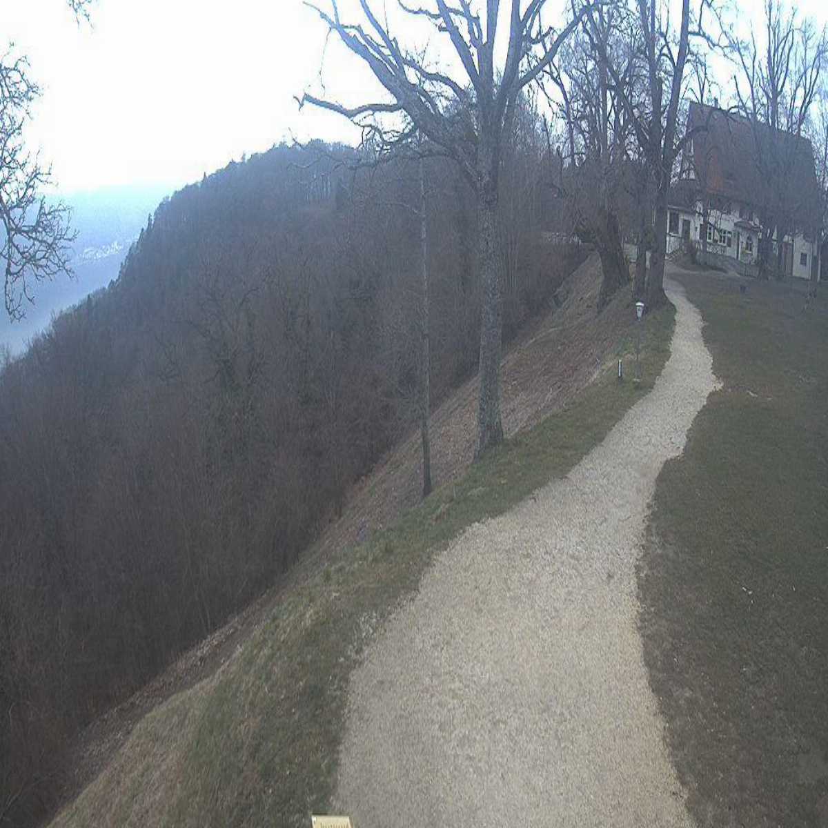 Essingen webcam
