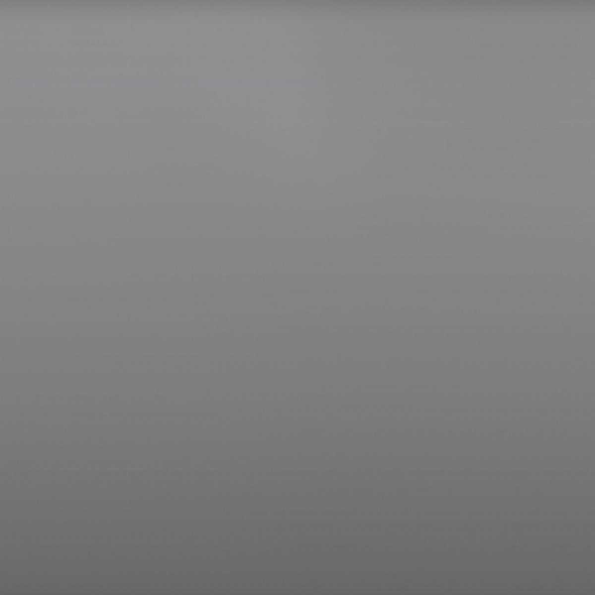 Stadtprozelten webcam