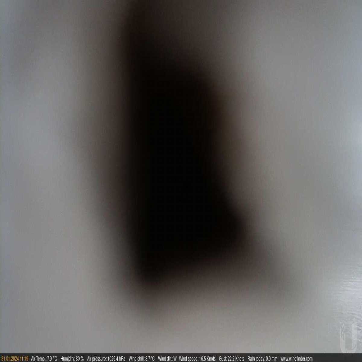 Great Wakering webcam