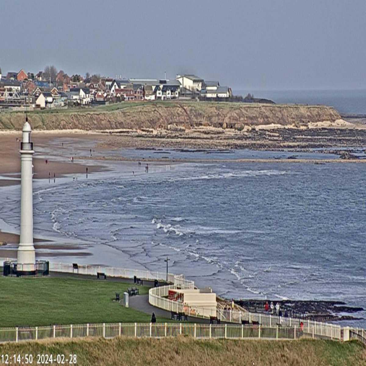 Southwick webcam