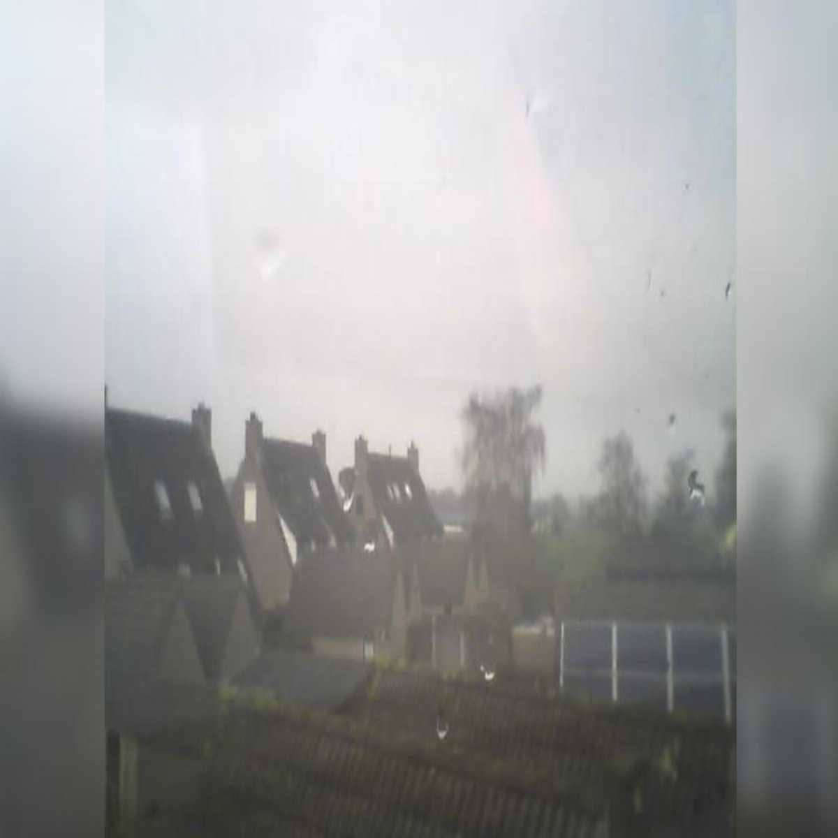 Hattem webcam