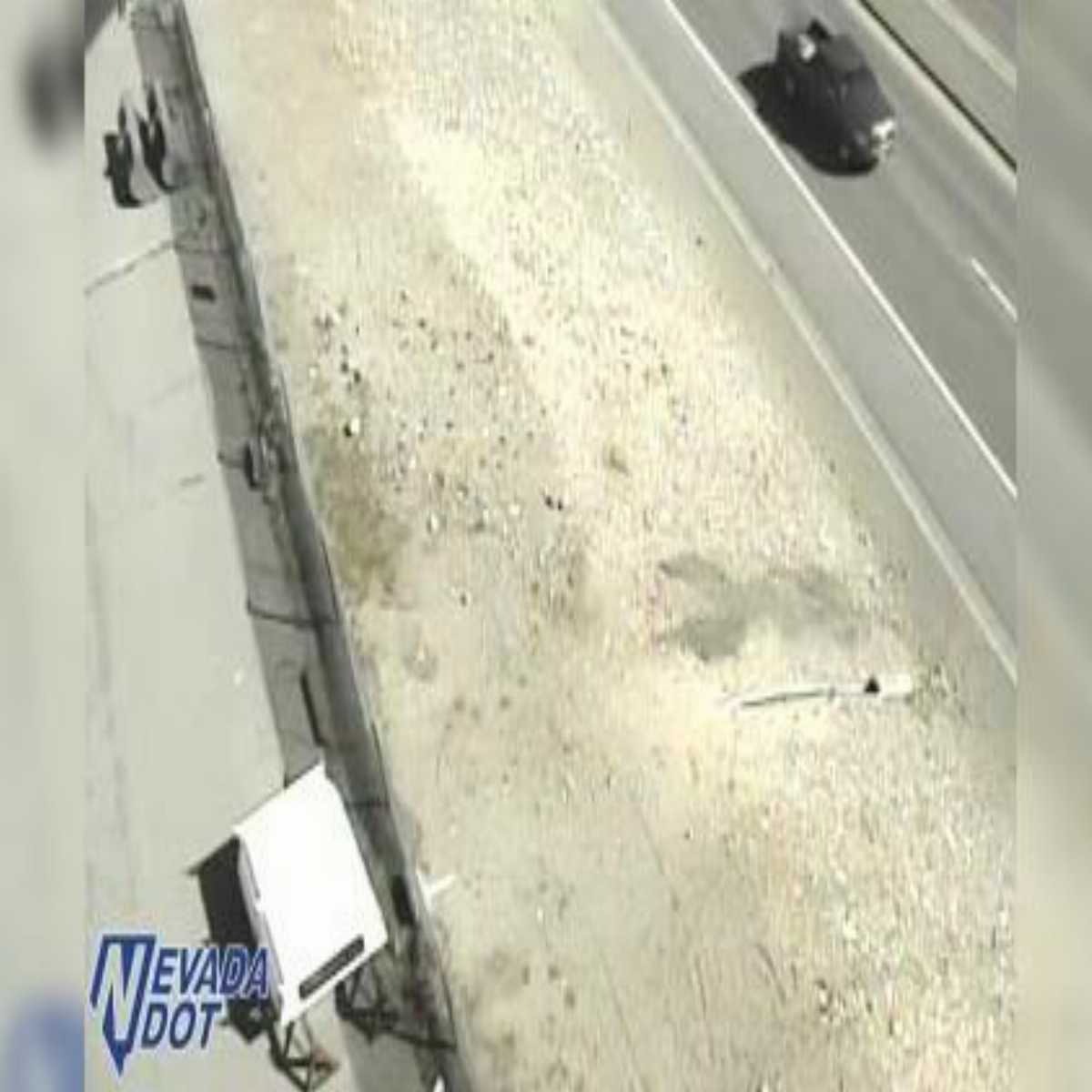 Silver Springs webcam